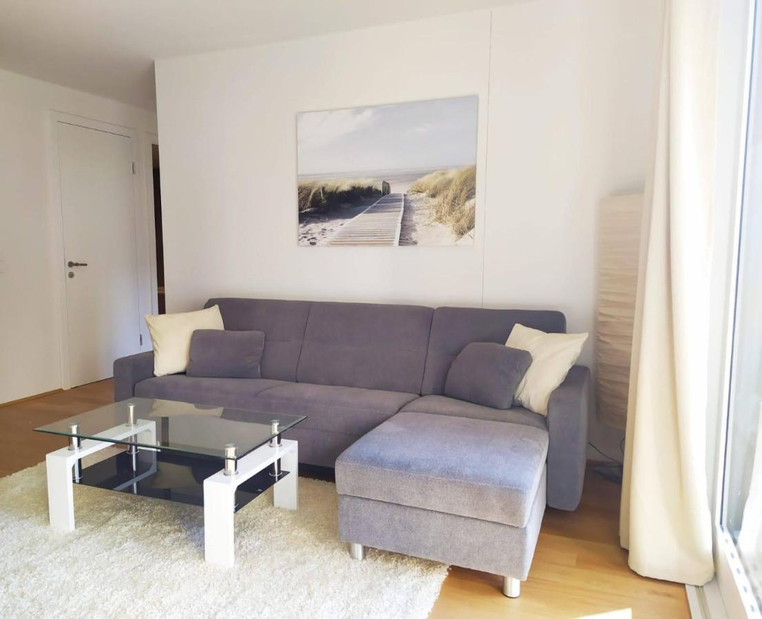Deluxe Parkapartment Vienna City Center - Free Parking! מראה חיצוני תמונה